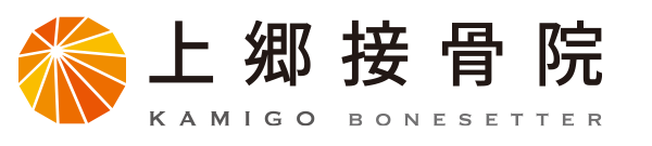 豊田市 上郷接骨院